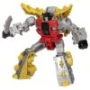 Hasbro Transformers Generations Legacy Evolution Core Class Dinobot Snarl Action Figure