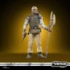 Hasbro Star Wars Vintage Collection Weequay VC107 3.75" Action Figure