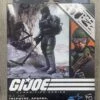 Hasbro G.I. Joe Classified Series 78 Tripwire Apsara M.A.C.L.E.O.D Action Figure