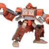 Hasbro Transformers Generations Legacy Evolution Voyager Class Trashmaster Action Figure