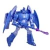 Hasbro Transformers Generations Studio Series 86 #05 Voyager Scourge Action Figure