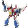 Hasbro Transformers Generations Studio Series #72 Voyager Starscream Action Figure