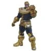 Marvel Select Thanos (Infinity) Action Figure