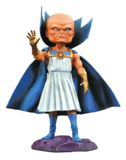 Marvel Select The Watcher Action Figure