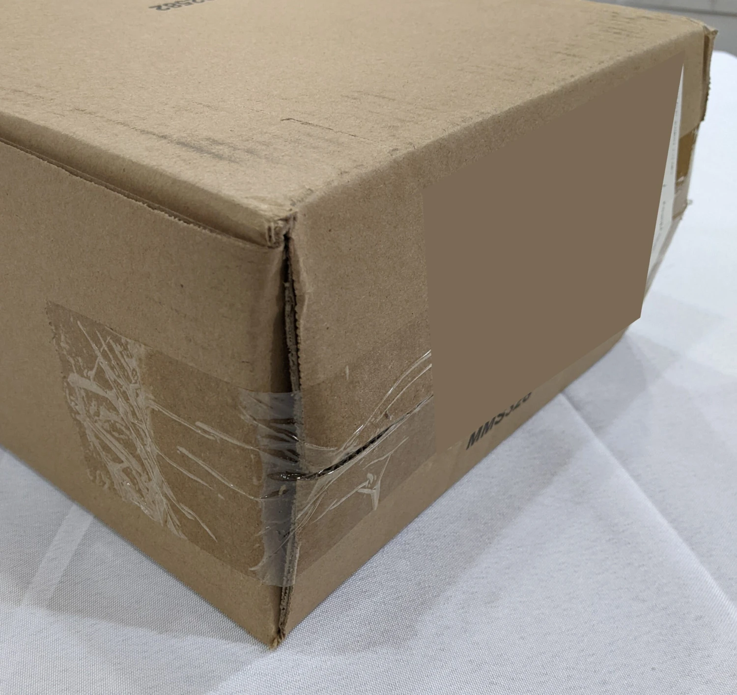 Hot Toys 1/6 Star Wars: The Force Awakens Captain Phasma Sixth Scale Figure MMS328 - Image 4