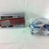 Hasbro Transformers Botcon 2011 Animated Timelines Autotrooper Set #2