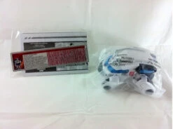 Hasbro Transformers Botcon 2011 Animated Timelines Autotrooper Set #2