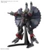 Bandai Gundam 1/144 Seed Destiny #XX GFAS-X1 Destroy Gundam Model Kit