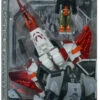 Transformers Henkei Classic Strafe Credit Card Exclusive