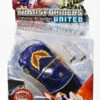Transformers United UN-13 Autobot Tracks